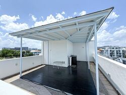 EiS Residences (D15), Apartment #538401981
